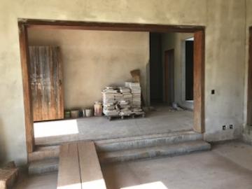 Comprar Casa / Sobrado em S&atilde;o Jos&eacute; do Rio Preto R$ 1.400.000,00 - Foto 5