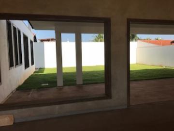 Alugar Casa / Sobrado em S&atilde;o Jos&eacute; do Rio Preto. apenas R$ 1.400.000,00