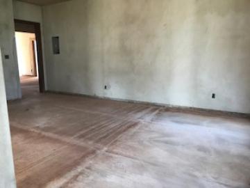 Comprar Casa / Sobrado em S&atilde;o Jos&eacute; do Rio Preto R$ 1.400.000,00 - Foto 6