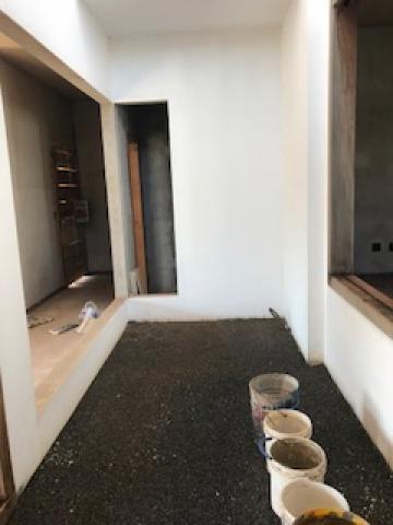 Comprar Casa / Sobrado em S&atilde;o Jos&eacute; do Rio Preto R$ 1.400.000,00 - Foto 7