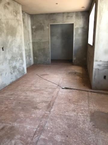 Comprar Casa / Sobrado em S&atilde;o Jos&eacute; do Rio Preto R$ 1.400.000,00 - Foto 8