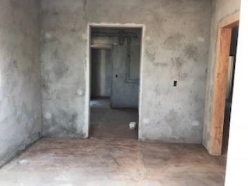 Comprar Casa / Sobrado em S&atilde;o Jos&eacute; do Rio Preto R$ 1.400.000,00 - Foto 11