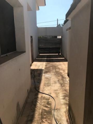 Comprar Casa / Sobrado em S&atilde;o Jos&eacute; do Rio Preto R$ 1.400.000,00 - Foto 9