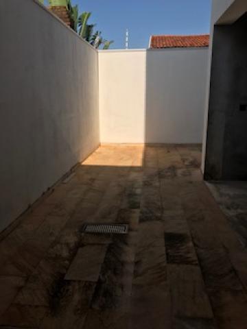 Comprar Casa / Sobrado em S&atilde;o Jos&eacute; do Rio Preto R$ 1.400.000,00 - Foto 10