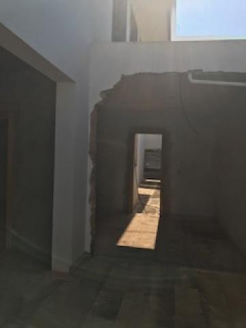 Comprar Casa / Sobrado em S&atilde;o Jos&eacute; do Rio Preto R$ 1.400.000,00 - Foto 12