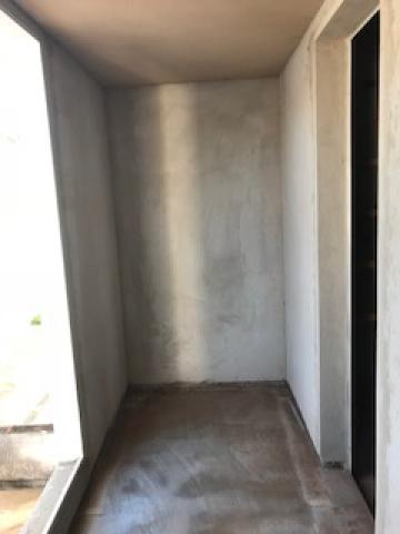 Comprar Casa / Sobrado em S&atilde;o Jos&eacute; do Rio Preto R$ 1.400.000,00 - Foto 13
