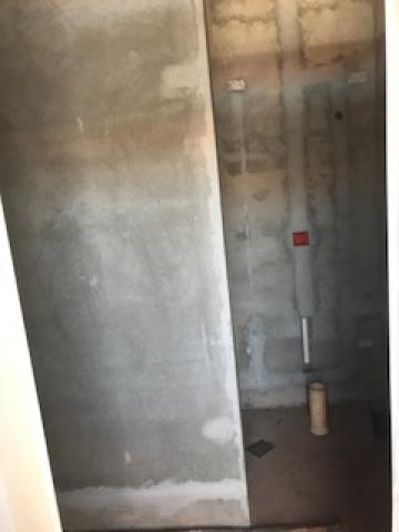 Comprar Casa / Sobrado em S&atilde;o Jos&eacute; do Rio Preto R$ 1.400.000,00 - Foto 14