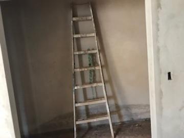 Comprar Casa / Sobrado em S&atilde;o Jos&eacute; do Rio Preto R$ 1.400.000,00 - Foto 15