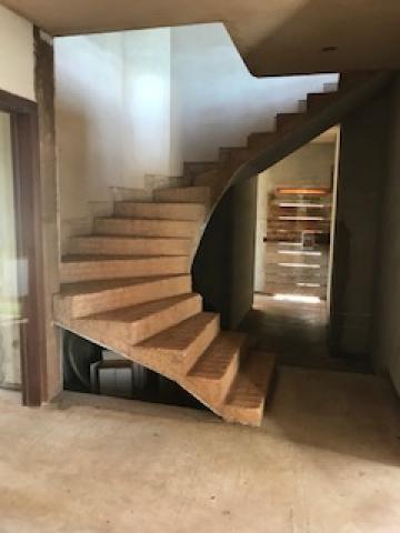 Comprar Casa / Sobrado em S&atilde;o Jos&eacute; do Rio Preto R$ 1.400.000,00 - Foto 16
