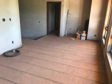 Comprar Casa / Sobrado em S&atilde;o Jos&eacute; do Rio Preto R$ 1.400.000,00 - Foto 17