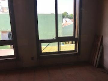 Comprar Casa / Sobrado em S&atilde;o Jos&eacute; do Rio Preto R$ 1.400.000,00 - Foto 18