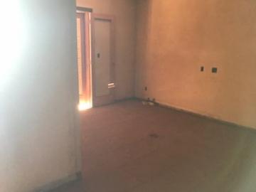 Comprar Casa / Sobrado em S&atilde;o Jos&eacute; do Rio Preto R$ 1.400.000,00 - Foto 19