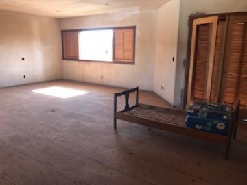 Comprar Casa / Sobrado em S&atilde;o Jos&eacute; do Rio Preto R$ 1.400.000,00 - Foto 20