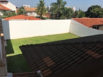 Comprar Casa / Sobrado em S&atilde;o Jos&eacute; do Rio Preto R$ 1.400.000,00 - Foto 21