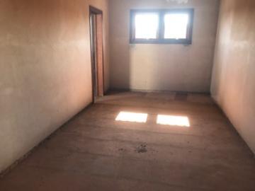 Comprar Casa / Sobrado em S&atilde;o Jos&eacute; do Rio Preto R$ 1.400.000,00 - Foto 22