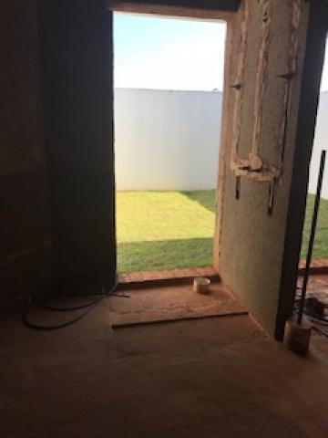 Comprar Casa / Sobrado em S&atilde;o Jos&eacute; do Rio Preto R$ 1.400.000,00 - Foto 23