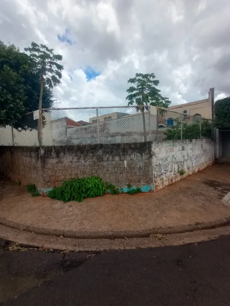 Alugar Terreno / Padr&atilde;o em S&atilde;o Jos&eacute; do Rio Preto R$ 1.590,00 - Foto 4