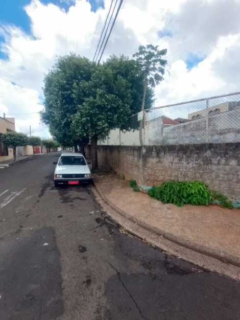 Alugar Terreno / Padr&atilde;o em S&atilde;o Jos&eacute; do Rio Preto R$ 1.590,00 - Foto 5