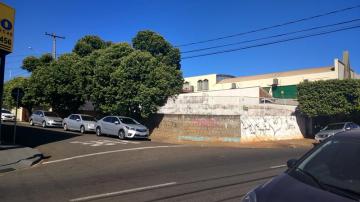 Terreno / Padr&atilde;o em S&atilde;o Jos&eacute; do Rio Preto 