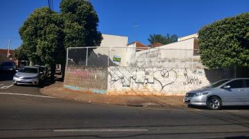 Alugar Terreno / Padr&atilde;o em S&atilde;o Jos&eacute; do Rio Preto R$ 1.590,00 - Foto 2