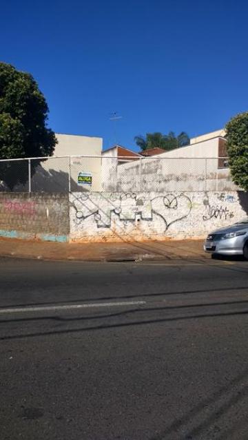Alugar Terreno / Padr&atilde;o em S&atilde;o Jos&eacute; do Rio Preto R$ 1.590,00 - Foto 3