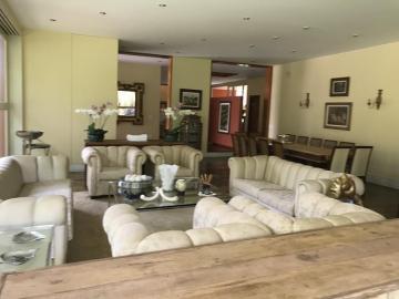 Alugar Casa / Condom&iacute;nio em S&atilde;o Jos&eacute; do Rio Preto R$ 18.000,00 - Foto 6
