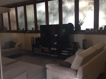 Alugar Casa / Condom&iacute;nio em S&atilde;o Jos&eacute; do Rio Preto R$ 18.000,00 - Foto 7