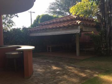 Alugar Casa / Condom&iacute;nio em S&atilde;o Jos&eacute; do Rio Preto R$ 18.000,00 - Foto 8