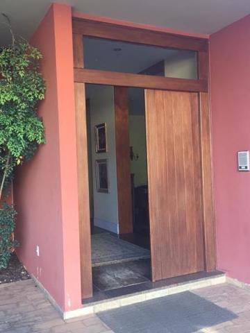Alugar Casa / Condom&iacute;nio em S&atilde;o Jos&eacute; do Rio Preto R$ 18.000,00 - Foto 3