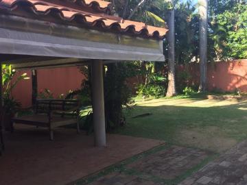 Alugar Casa / Condom&iacute;nio em S&atilde;o Jos&eacute; do Rio Preto R$ 18.000,00 - Foto 5