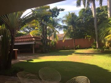 Casa / Condom&iacute;nio em S&atilde;o Jos&eacute; do Rio Preto 