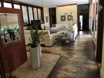 Alugar Casa / Condom&iacute;nio em S&atilde;o Jos&eacute; do Rio Preto R$ 18.000,00 - Foto 2