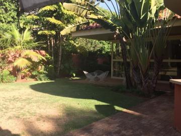 Alugar Casa / Condom&iacute;nio em S&atilde;o Jos&eacute; do Rio Preto R$ 18.000,00 - Foto 9