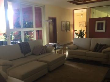 Alugar Casa / Condom&iacute;nio em S&atilde;o Jos&eacute; do Rio Preto R$ 18.000,00 - Foto 10