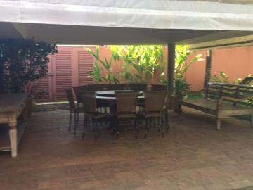 Alugar Casa / Condom&iacute;nio em S&atilde;o Jos&eacute; do Rio Preto R$ 18.000,00 - Foto 13