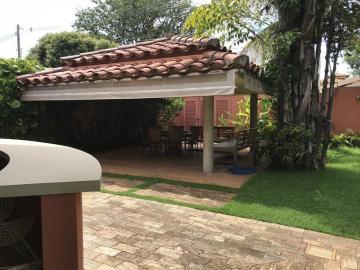 Alugar Casa / Condom&iacute;nio em S&atilde;o Jos&eacute; do Rio Preto R$ 18.000,00 - Foto 14