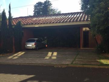 Alugar Casa / Condom&iacute;nio em S&atilde;o Jos&eacute; do Rio Preto R$ 18.000,00 - Foto 15