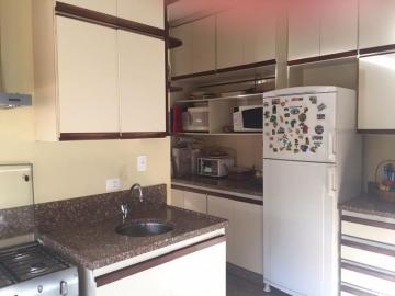 Alugar Casa / Condom&iacute;nio em S&atilde;o Jos&eacute; do Rio Preto R$ 18.000,00 - Foto 16