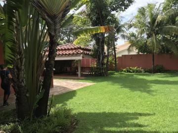 Alugar Casa / Condom&iacute;nio em S&atilde;o Jos&eacute; do Rio Preto R$ 18.000,00 - Foto 4