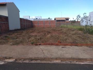 Comprar Terreno / Padr&atilde;o em S&atilde;o Jos&eacute; do Rio Preto R$ 105.000,00 - Foto 3