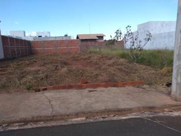 Comprar Terreno / Padr&atilde;o em S&atilde;o Jos&eacute; do Rio Preto R$ 105.000,00 - Foto 4