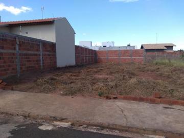 Comprar Terreno / Padr&atilde;o em S&atilde;o Jos&eacute; do Rio Preto R$ 105.000,00 - Foto 5