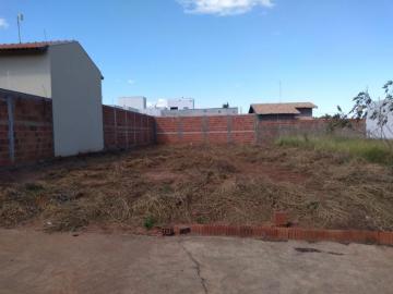 Comprar Terreno / Padr&atilde;o em S&atilde;o Jos&eacute; do Rio Preto R$ 105.000,00 - Foto 6