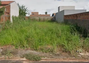 Alugar Terreno / Padr&atilde;o em S&atilde;o Jos&eacute; do Rio Preto. apenas R$ 105.000,00