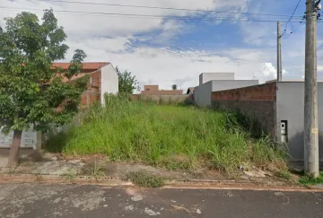 Comprar Terreno / Padr&atilde;o em S&atilde;o Jos&eacute; do Rio Preto R$ 105.000,00 - Foto 2
