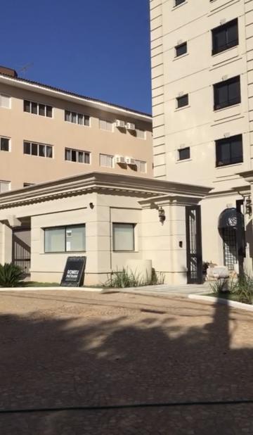 Comprar Apartamento / Padr&atilde;o em S&atilde;o Jos&eacute; do Rio Preto R$ 1.270.000,00 - Foto 3