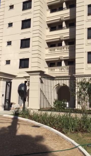 Comprar Apartamento / Padr&atilde;o em S&atilde;o Jos&eacute; do Rio Preto R$ 1.270.000,00 - Foto 4