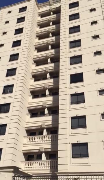 Comprar Apartamento / Padr&atilde;o em S&atilde;o Jos&eacute; do Rio Preto R$ 1.270.000,00 - Foto 10
