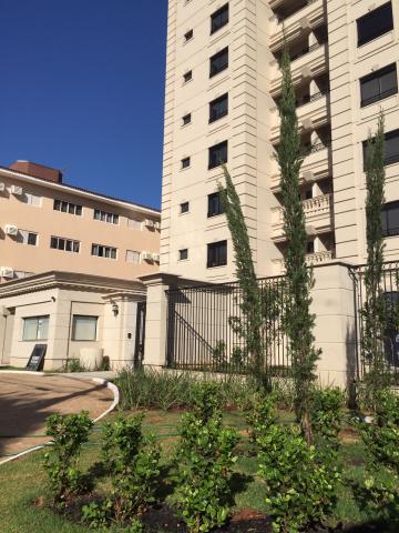 Comprar Apartamento / Padr&atilde;o em S&atilde;o Jos&eacute; do Rio Preto R$ 1.270.000,00 - Foto 5