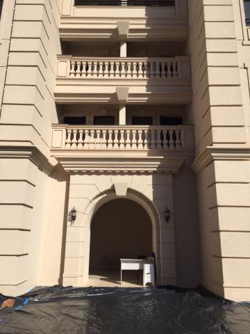 Comprar Apartamento / Padr&atilde;o em S&atilde;o Jos&eacute; do Rio Preto R$ 1.270.000,00 - Foto 2